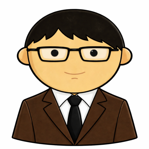 EIICHI